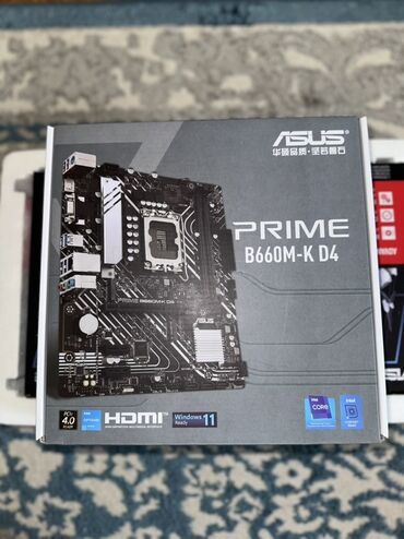 переходник type c на usb: Энелик плата, Asus, LGA1700, Micro-ATX, ПК үчүн