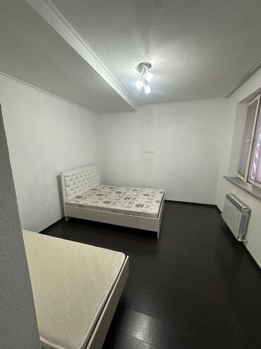 Офисы: Сдаю Офис, 215 м², В частном доме, С отдельным входом, С отдельным сан узлом, С последующим выкупом — 7