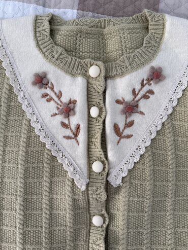 Комплекты одежды: Комплект, Б/у — 3