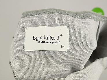 poland bras: By o la la. !, Bluzka damska, rozmiar M — 4