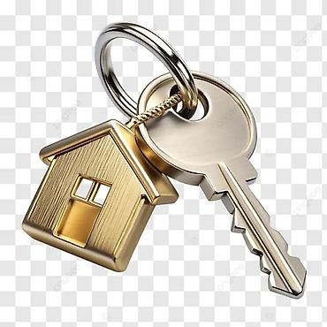smart key: Изготовления ключей любой сложности квартирные, автомобильные ключи — 1