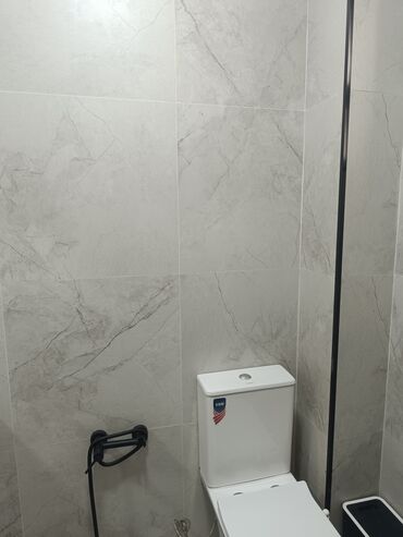 Ремонт под ключ: Светлая квартира/дом с современным ремонтом и застеклённой утеплённой — 6