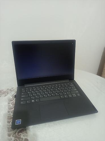 pavilion g6 fiyat: - Noutbuk, 15.6" təxminən ekranlı, mat qara korpus - Tam ölçülü — 1