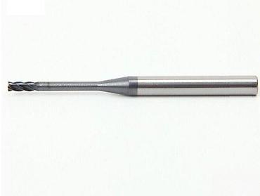 izvlačenje lima na autu: CETVOROPERA KARBIDNA VRH 1MM 1,5MM 2MM 2,5MM DUGACKA | Karbidno — 1