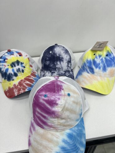 Головные уборы: Подборка кепок 💯 оригинал из США В наличии ещё больше ассортимента 🔥 — 13