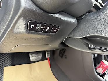 Kia: Kia Picanto: 2019 г., 1 л, Автомат, Бензин, Хэтчбэк at lalafo.kg — 10 Kia: Kia Picanto: 2019 г., 1 л, Автомат, Бензин, Хэтчбэк — 10