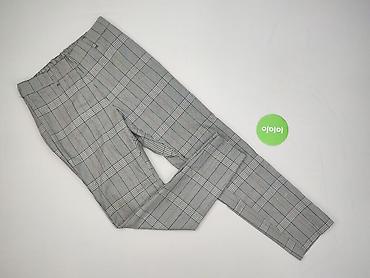 marks spencer eu: Esmara, Spodnie materiałowe damskie, rozmiar M — 2