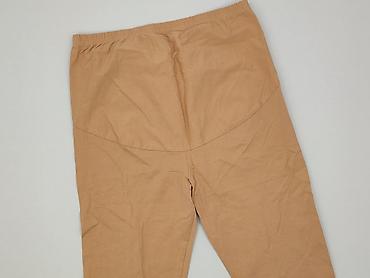 leginsy c: Legginsy Sportowe damskie, rozmiar XL — 1