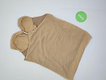 bluzy cmp: Bpc bonprix collection, Bluzka damska, rozmiar XL — 3