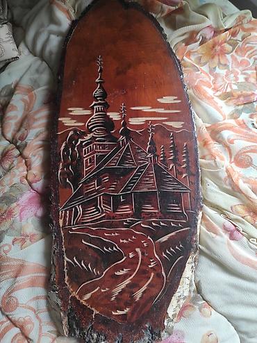 Другие товары для дома: Антикварные вещи at lalafo.kg — 11 Другие товары для дома: Антикварные вещи — 11