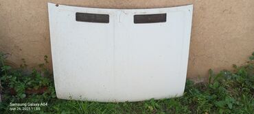 Kapotlar: VAZ (LADA) VAZ 2106, 1989 il, Rusiya, Ünvandan götürmə -da lalafo.az — 17 Kapotlar: VAZ (LADA) VAZ 2106, 1989 il, Rusiya, Ünvandan götürmə — 17