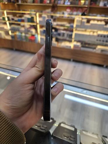 garmin forerunner 970: IPhone 12 Pro, Б/у, 128 ГБ, Графит, Защитное стекло, В рассрочку, 77 % — 2