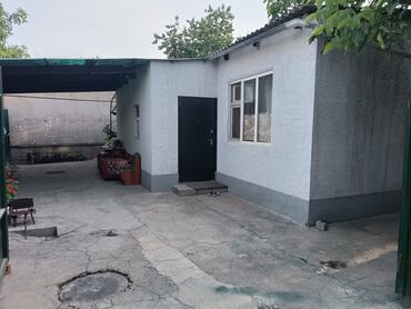 Продажа домов: Дом, 90 м², 4 комнаты, Собственник — 13