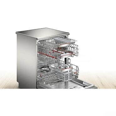 cusa 10872: BOSCH SMS8ZDI86Q qabyuyan maşın BOSCH SMS8ZDI86Q qabyuyan maşın 🟢 — 2