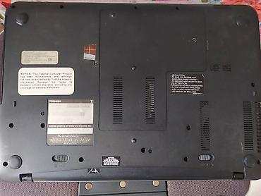 acer i5: Toshiba l955.Core i5- ram 6gb-vga 1792mb. Processor core i5-3317u — 9