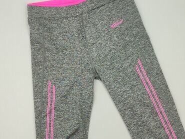 Women: 3/4 Trousers for women, size S (EU 36)