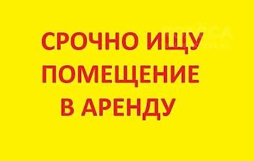 Ищу желательно готовое помещение в аренду Под кофейню Небольшое в at lalafo.kg Ищу желательно готовое помещение в аренду Под кофейню Небольшое в
