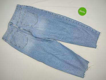 botki wrangler: Denim Co, Jeansy damskie, rozmiar L — 3