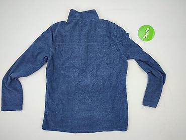 nike tech fleece: Decathlon, Polar dla mężczyzn, rozmiar XS — 3