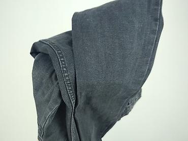 jeansy version: Jeansy damskie, rozmiar S — 4