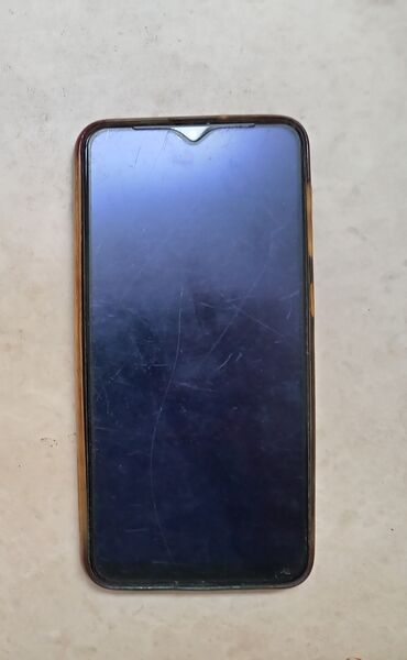 irşad telecom samsung a10: Samsung Galaxy A10, 32 GB, rəng - Mavi, İki sim kartlı