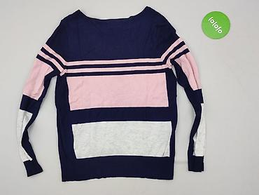 sweter vistula: Wallis, Sweter damski, rozmiar S — 3