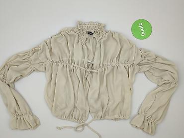 witch: Boohoo, Bluzka damska, rozmiar S — 2