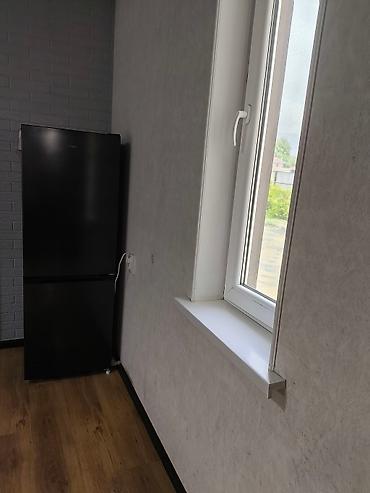 Посуточная аренда квартир: 3 комнаты, Интернет, Wi-Fi, Кондиционер, Постельное белье — 19