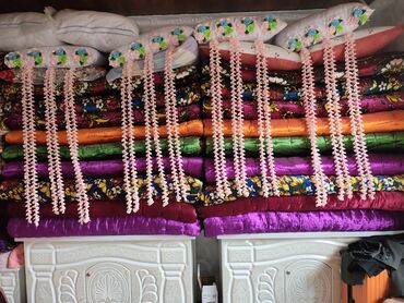 правильное расположение кухонной мебели: Комплект мягкой мебели, цвет - Фиолетовый