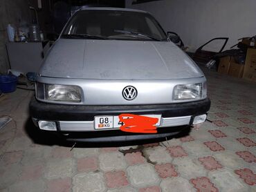 купить двигатель на пассат б3 1.8 моно: Volkswagen Passat: 1991 г., 1.8 л, Механика, Бензин, Седан