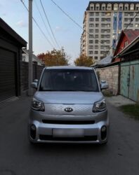 купить киа х лайн: Kia Ray: 2019 г., 1 л, Автомат, Бензин, Минивэн