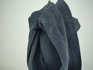 hm dżinsy: H&M, Jeansy damskie, rozmiar M — 5