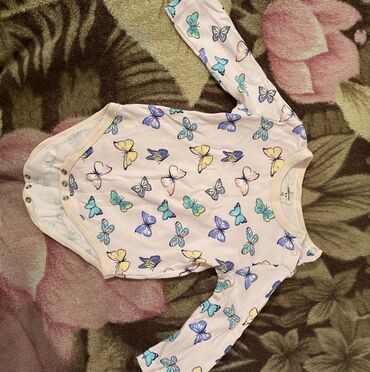 продаю связи с переездом: Бодилер, түсү - Кызгылт, Жаңы