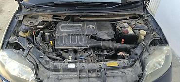 на мазду: Mazda Demio: 2003 г., 1.3 л, Автомат — 3