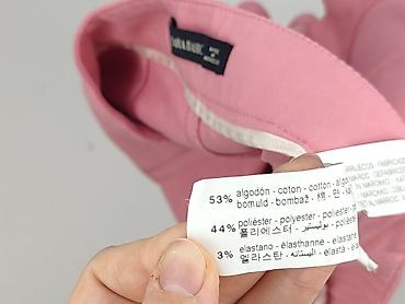 zara 6103: Zara, Szorty damskie, rozmiar S — 5