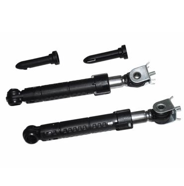 Запчасти и аксессуары для бытовой техники: Запчасти для Стиральных машин автомат Рынок Орто Сай, Безымянная 20/1 — 27