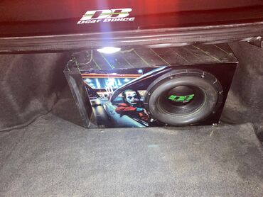 Mercedes-Benz: Mercedes-Benz C-Class: 2.2 l | 1999 il Sedan — 16