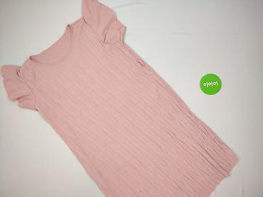 jean pascal clothes: Italy Moda, Sukienka damska, rozmiar XL — 2