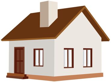 кок жар дом: Дом, 450 м², 7 комнат, Собственник, Евроремонт