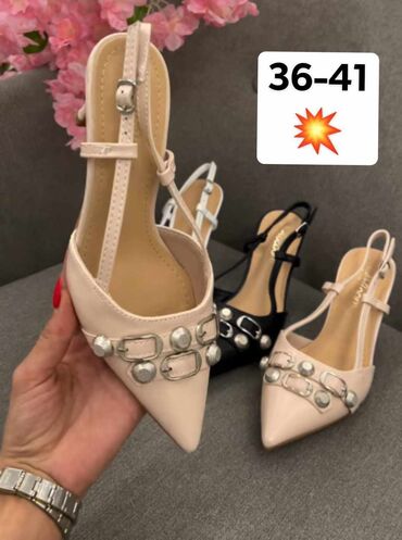 replay sandale: Sandals, Antonella Rossi