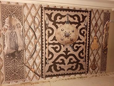 Ремонт под ключ: Ремонт под ключ | Квартиры Больше 6 лет опыта — 16