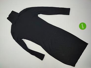 cheap black: Sugarfree, Sukienka damska, rozmiar S — 3