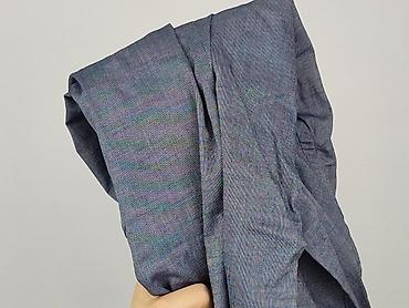 koszula marks: Top Secret, Koszulа dla mężczyzn, rozmiar 2XL — 6