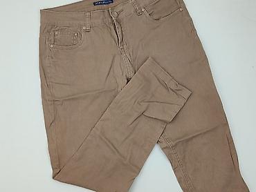 dickies jeans: Jeansy damskie, rozmiar XL — 1