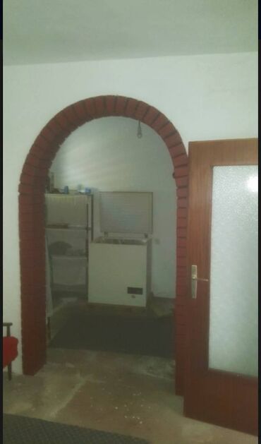Kuće na prodaju: 108 kv. m, 3 sobe — 7