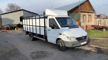 парус мерседес 190 купить: Mercedes-Benz Sprinter: 2000 г., 2.2 л, Механика, Дизель, Пикап