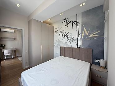 Продажа квартир: 2 комнаты, 43 м² — 8