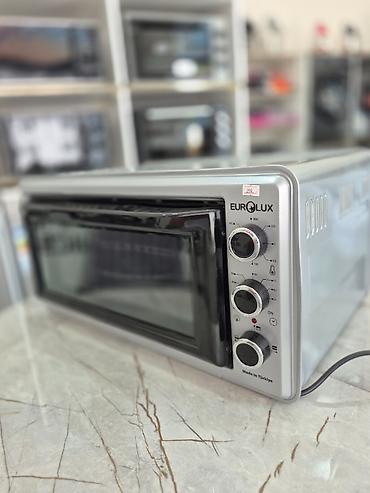 Elektrik sobaları: Elektrik sobası Yeni — 3