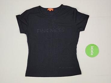 kurtka mexx: Mexx, T-shirt damski, rozmiar M — 2
