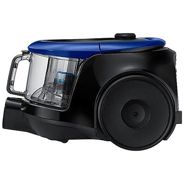 dyson hs05: Обычный пылесос Новый Samsung Тип пылесборника: Контейнер Рассрочка — 4
